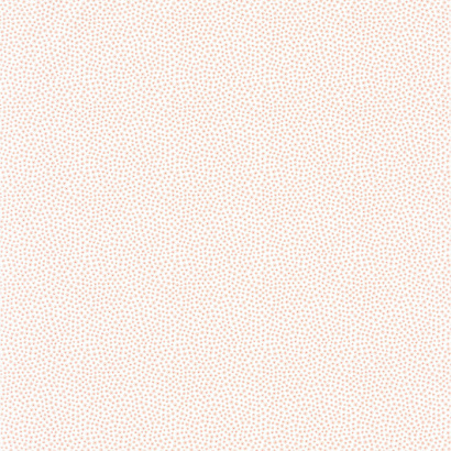 Флизелиновые обои Rose & Nino Casadeco RONI85524378