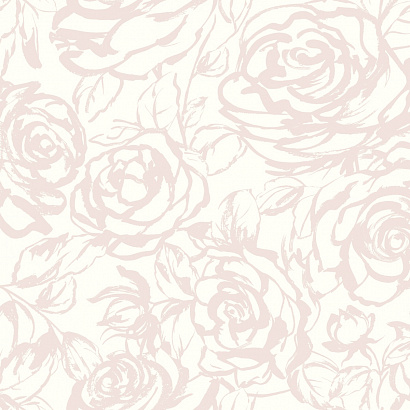 Виниловые обои Whimsy A-Street Prints 4135-72710