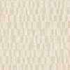 Виниловые обои Contempo Emil & Hugo 302331