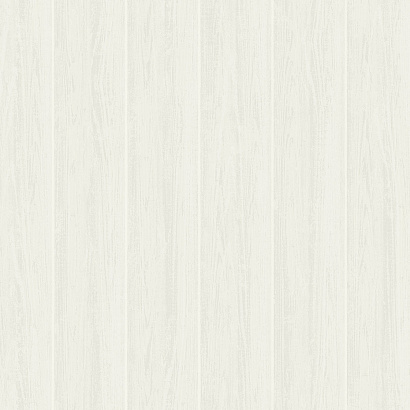 Флизелиновые обои Yacht Club KT Exsclusive