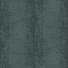Виниловые обои Modern Foundation Wallquest IR70704