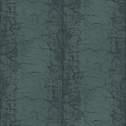 Виниловые обои Modern Foundation Wallquest IR70704