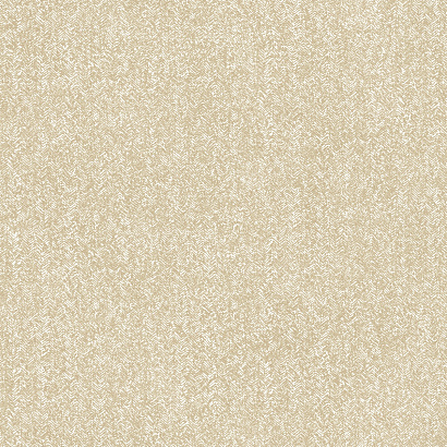 Флизелиновые обои Revival Aura FD26162