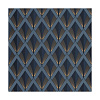 Флизелиновые обои Twenties Casadeco 88676414