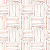 Виниловые обои Whimsy A-Street Prints 4135-27271