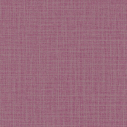 Виниловые обои Texture Gallery KT Exsclusive