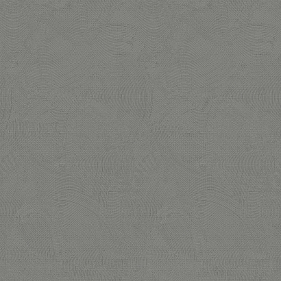 Виниловые обои Zen Galerie DWP0366-07