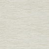 Бумажные обои Colour 3 Harlequin 110773