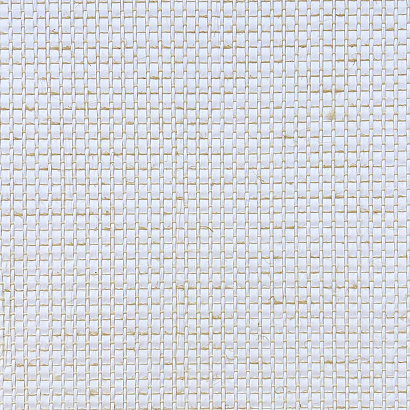 Виниловые обои Kami Decaro Wallcoverings ALP006