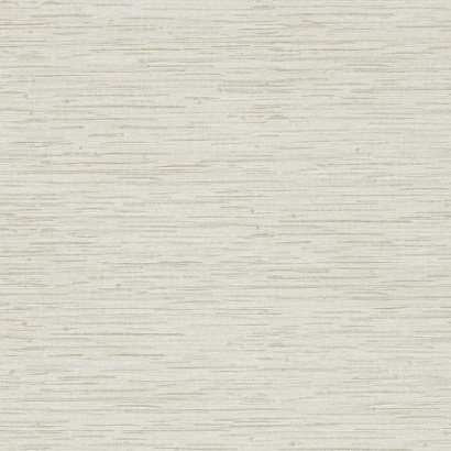 Бумажные обои Colour 3 Harlequin 110773