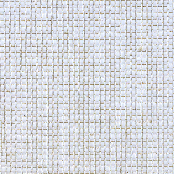 Виниловые обои Kami Decaro Wallcoverings ALP006