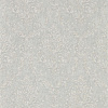 Флизелиновые обои Waterperry Sanderson 216289