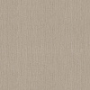 Виниловые обои Silk Decaro Wallcoverings ARF0001