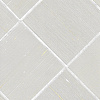 Виниловые обои Specialty Grasscloths&Veneers Paper&Ink NS51708