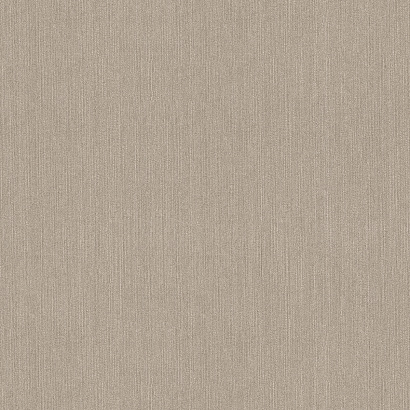 Виниловые обои Silk Decaro Wallcoverings ARF0001