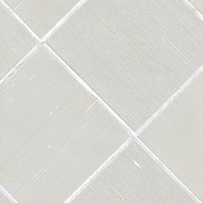 Виниловые обои Specialty Grasscloths&Veneers Paper&Ink NS51708