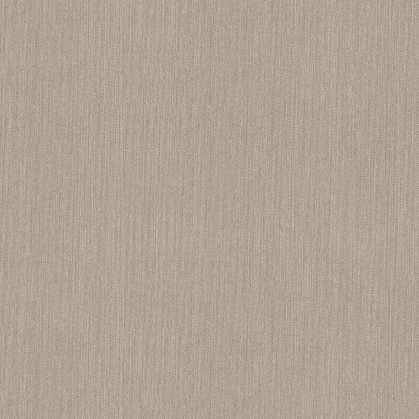 Виниловые обои Silk Decaro Wallcoverings ARF0001