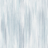 Виниловые обои Drew & Jonathan Home IV A-Street Prints 4155-27350