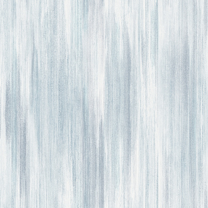 Виниловые обои Drew & Jonathan Home IV A-Street Prints 4155-27350