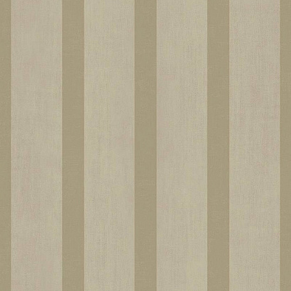 Флизелиновые обои Lipari Architector LP00341