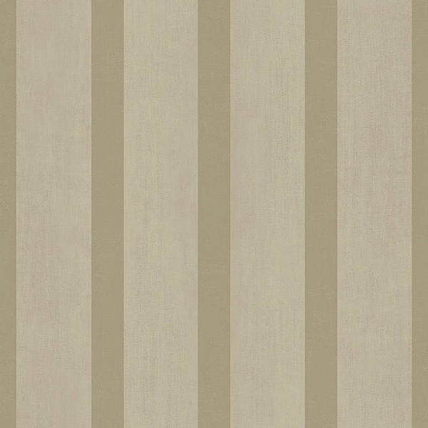 Флизелиновые обои Lipari Architector LP00341