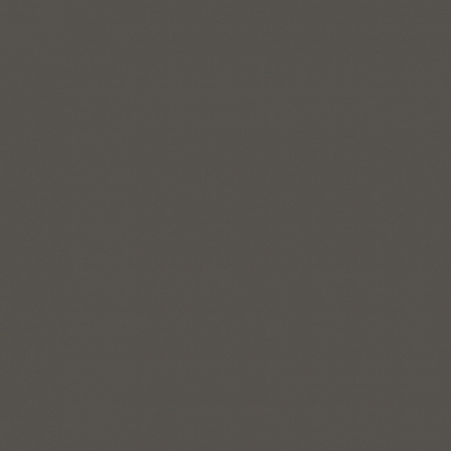 Флизелиновые обои Ambiplain 2 / Эмбиплейн 2 Milassa AM3 008/2