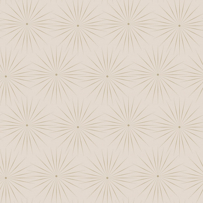 Флизелиновые обои Antonina Vella Boho Luxe York Wallcoverings BO6694