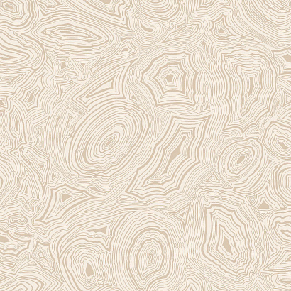 Флизелиновые обои Fornasetti Senza Tempo Cole & Son 114/6011