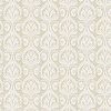 Виниловые обои Shades of White Paper&Ink WS70705