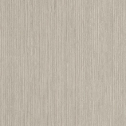 Виниловые обои Fiber Casadeco FIBR82399433