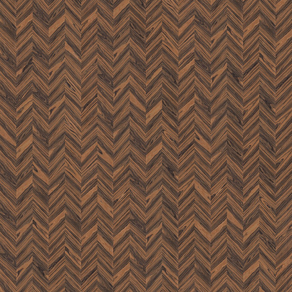 Виниловые обои Pure Wood Decaro Wallcoverings ARW066