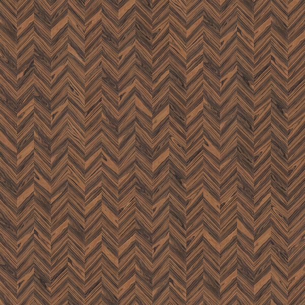 Виниловые обои Pure Wood Decaro Wallcoverings ARW066