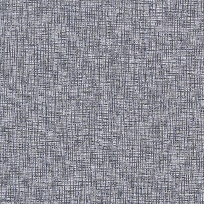 Виниловые обои Viva La Art York Wallcoverings DG1046