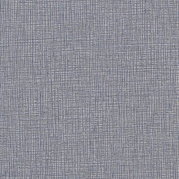 Виниловые обои Viva La Art York Wallcoverings DG1046