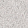 Виниловые обои Lustre Galerie SR28405