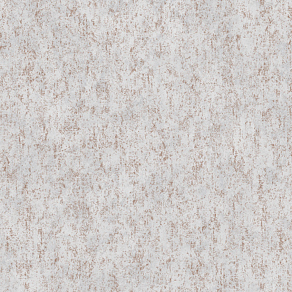 Виниловые обои Lustre Galerie SR28405