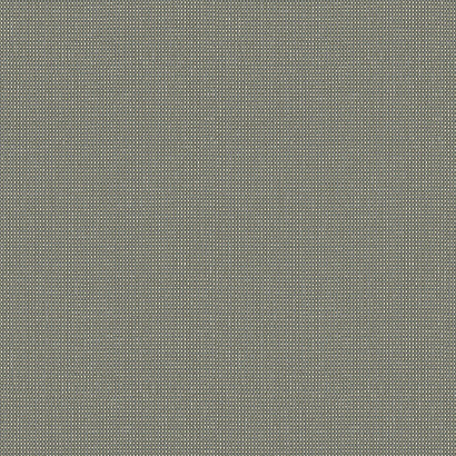 Виниловые обои AI Decaro Wallcoverings HED2020
