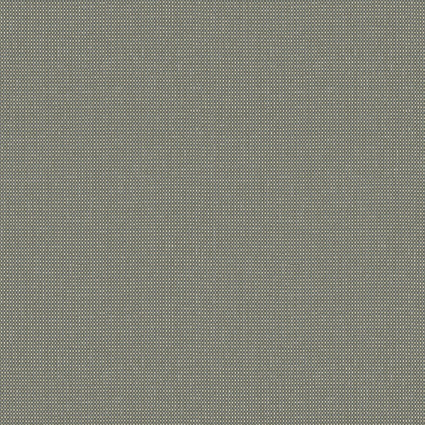 Виниловые обои AI Decaro Wallcoverings HED2020