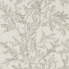 Флизелиновые обои Elysian Sanderson 216612