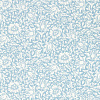 Флизелиновые обои Simply Morris Morris 217071
