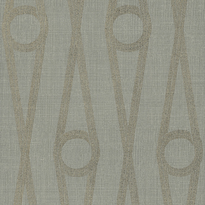 Виниловые обои Antonina Vella Artifacts York Wallcoverings AB3013
