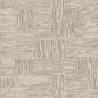 Виниловые обои New Origins York Wallcoverings OI0702