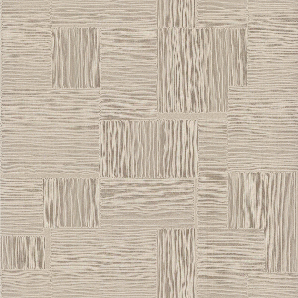 Виниловые обои New Origins York Wallcoverings OI0702