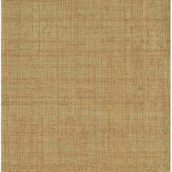 Виниловые обои Restoration Elements York Wallcoverings MRE1196