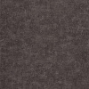 Виниловые обои Leathers Casadeco LEAT87139517