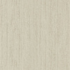 Флизелиновые обои Woodland Walk Sanderson 215690