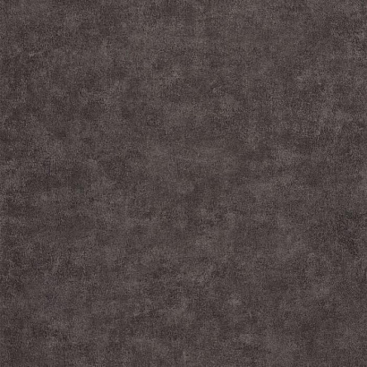 Виниловые обои Leathers Casadeco LEAT87139517