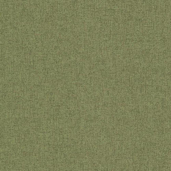 Виниловые обои Viva La Art York Wallcoverings DG1162