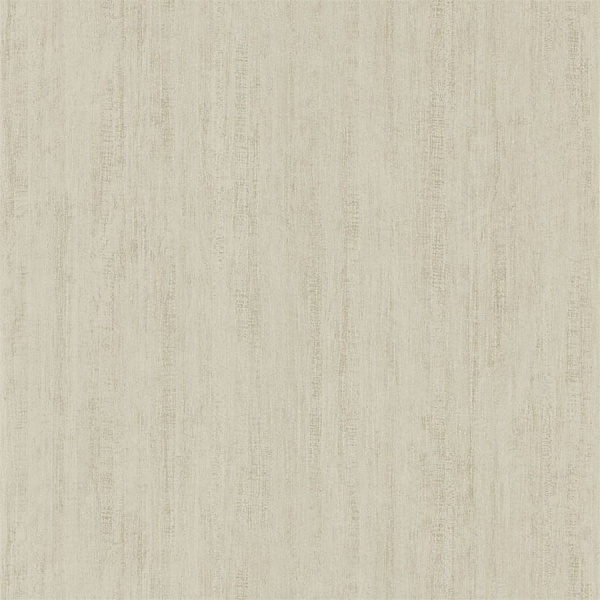 Флизелиновые обои Woodland Walk Sanderson 215690