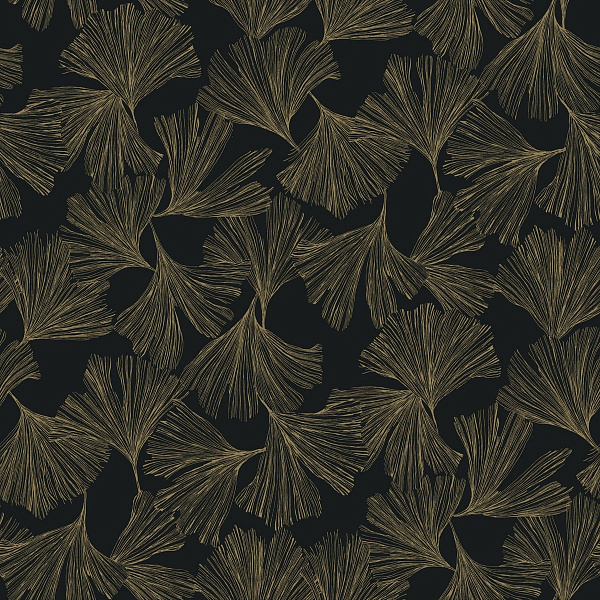Флизелиновые обои Antonina Vella Dazzling Dimentions II York Wallcoverings DD3742